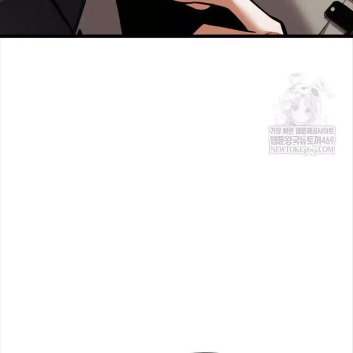 Độc Chiến Đế Vương Chap 55 - Next Chap 56