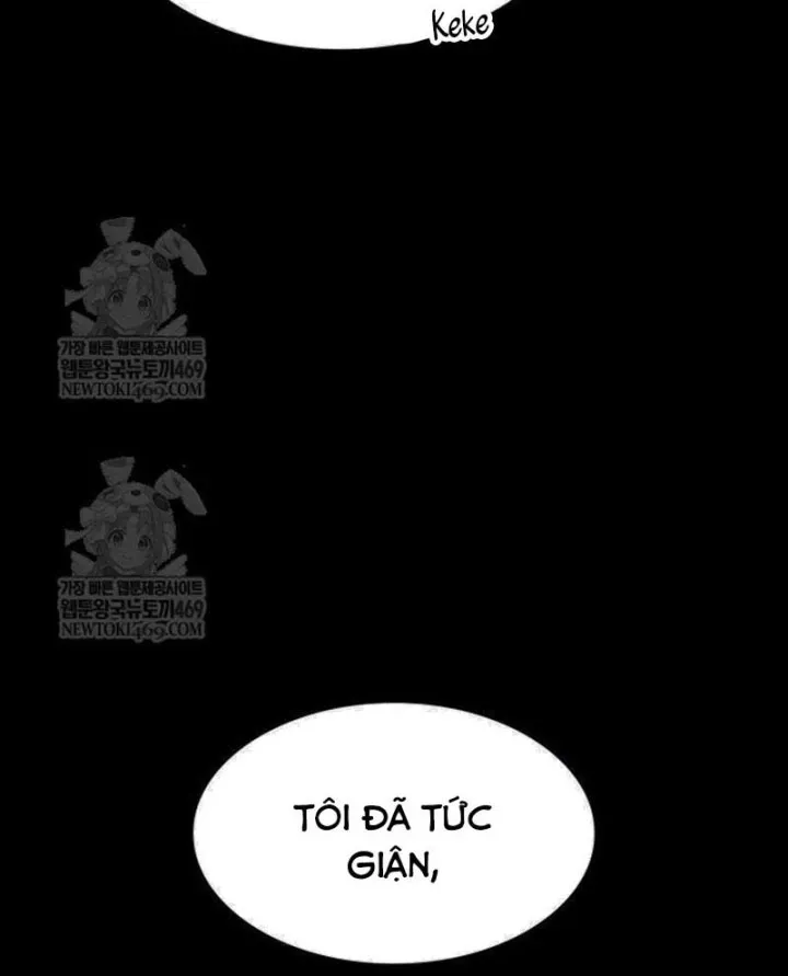 Độc Chiến Đế Vương Chap 55 - Next Chap 56