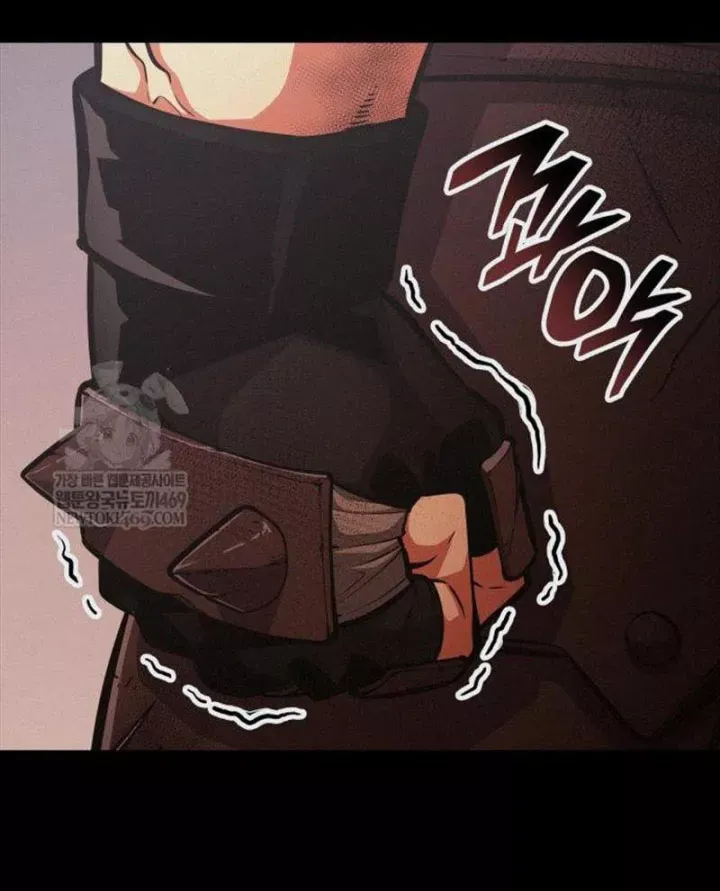 Độc Chiến Đế Vương Chap 55 - Next Chap 56