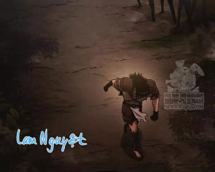 Độc Chiến Đế Vương Chap 55 - Next Chap 56