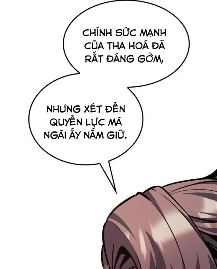 Độc Chiến Đế Vương Chap 55 - Next Chap 56