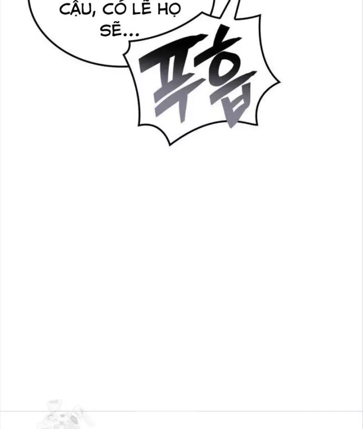 Độc Chiến Đế Vương Chap 55 - Next Chap 56