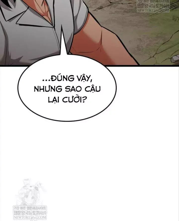 Độc Chiến Đế Vương Chap 55 - Next Chap 56