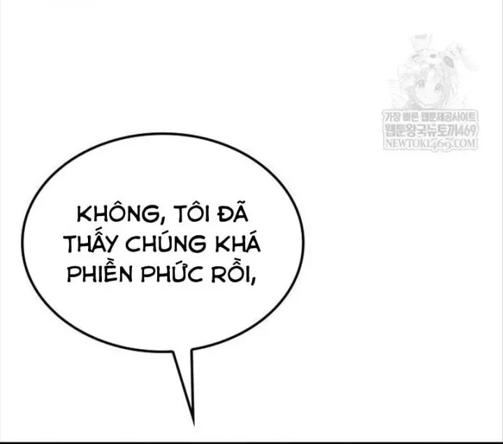 Độc Chiến Đế Vương Chap 55 - Next Chap 56