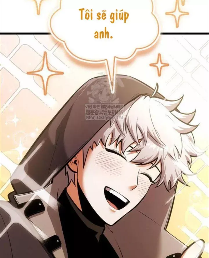 Độc Chiến Đế Vương Chap 55 - Next Chap 56