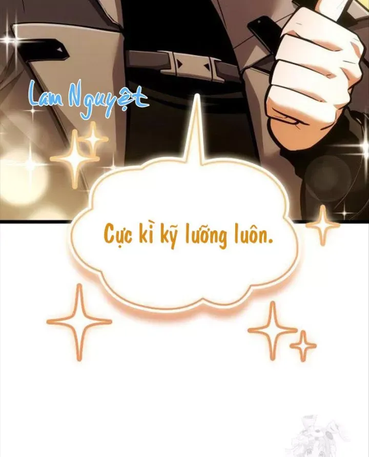 Độc Chiến Đế Vương Chap 55 - Next Chap 56