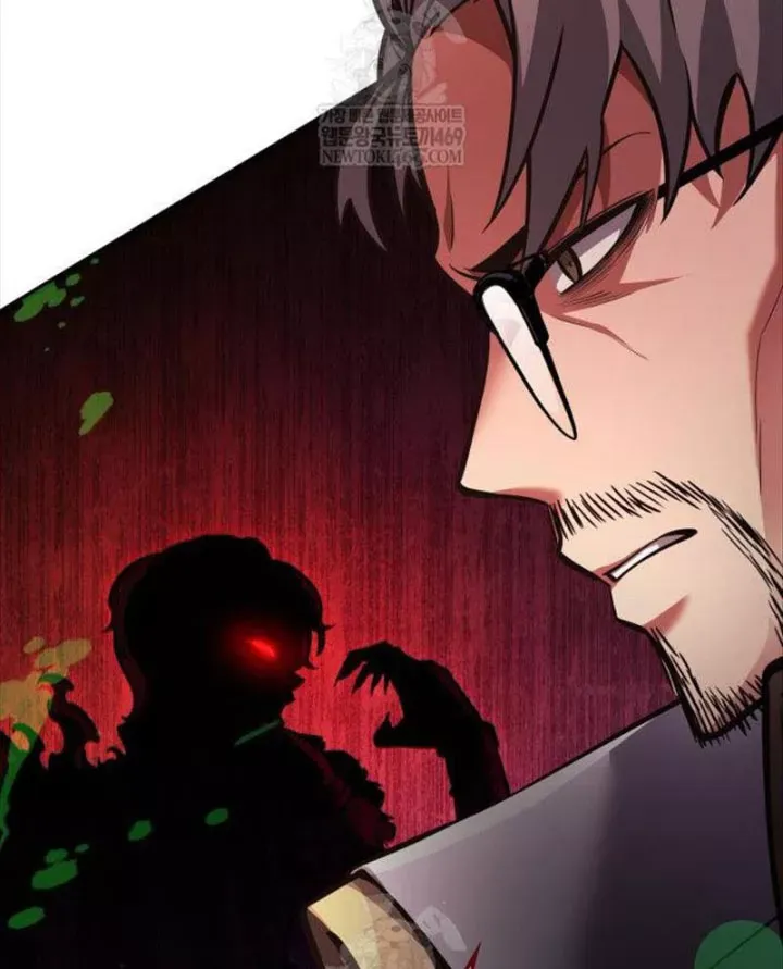 Độc Chiến Đế Vương Chap 55 - Next Chap 56