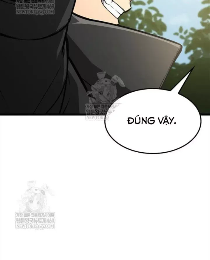 Độc Chiến Đế Vương Chap 55 - Next Chap 56
