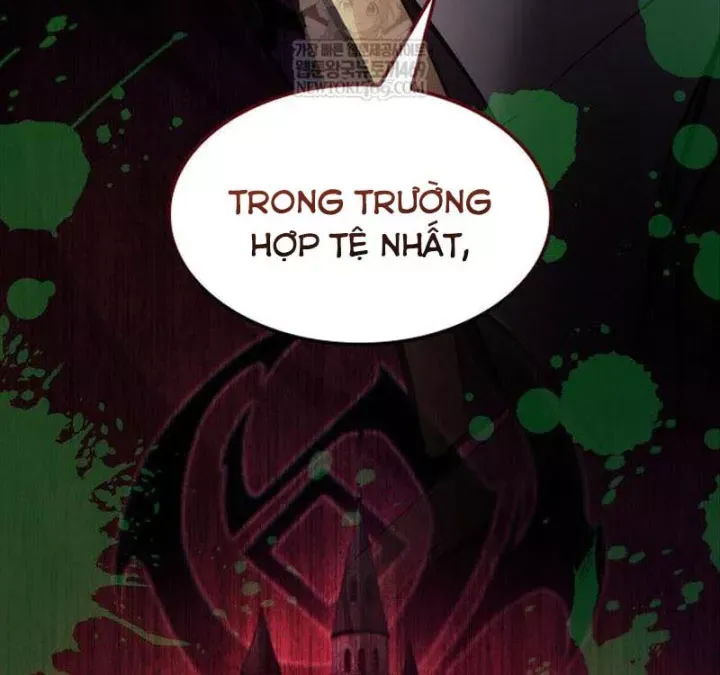 Độc Chiến Đế Vương Chap 55 - Next Chap 56