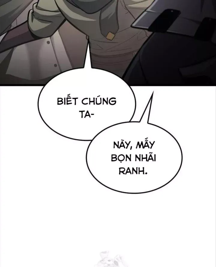 Độc Chiến Đế Vương Chap 55 - Next Chap 56