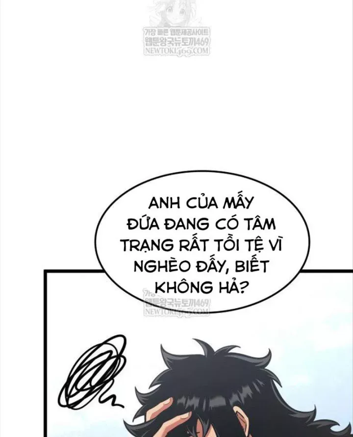 Độc Chiến Đế Vương Chap 55 - Next Chap 56