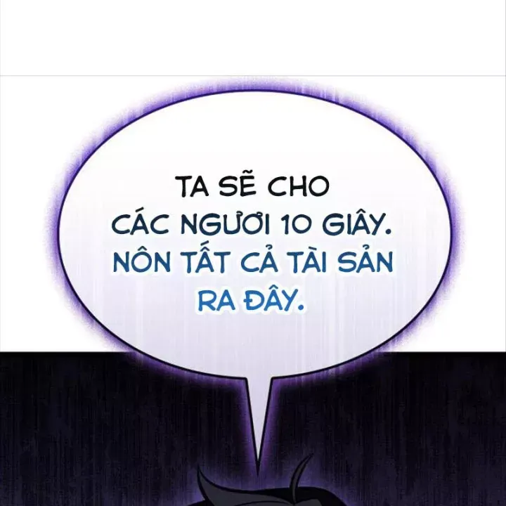 Độc Chiến Đế Vương Chap 55 - Next Chap 56