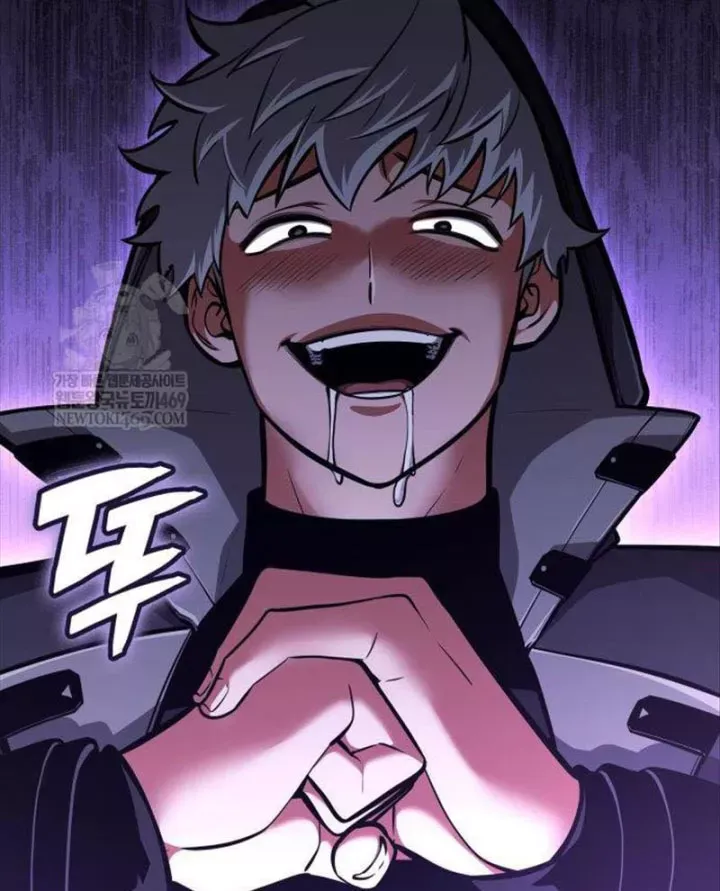 Độc Chiến Đế Vương Chap 55 - Next Chap 56