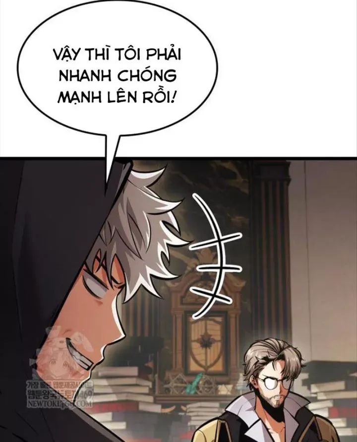 Độc Chiến Đế Vương Chap 55 - Next Chap 56
