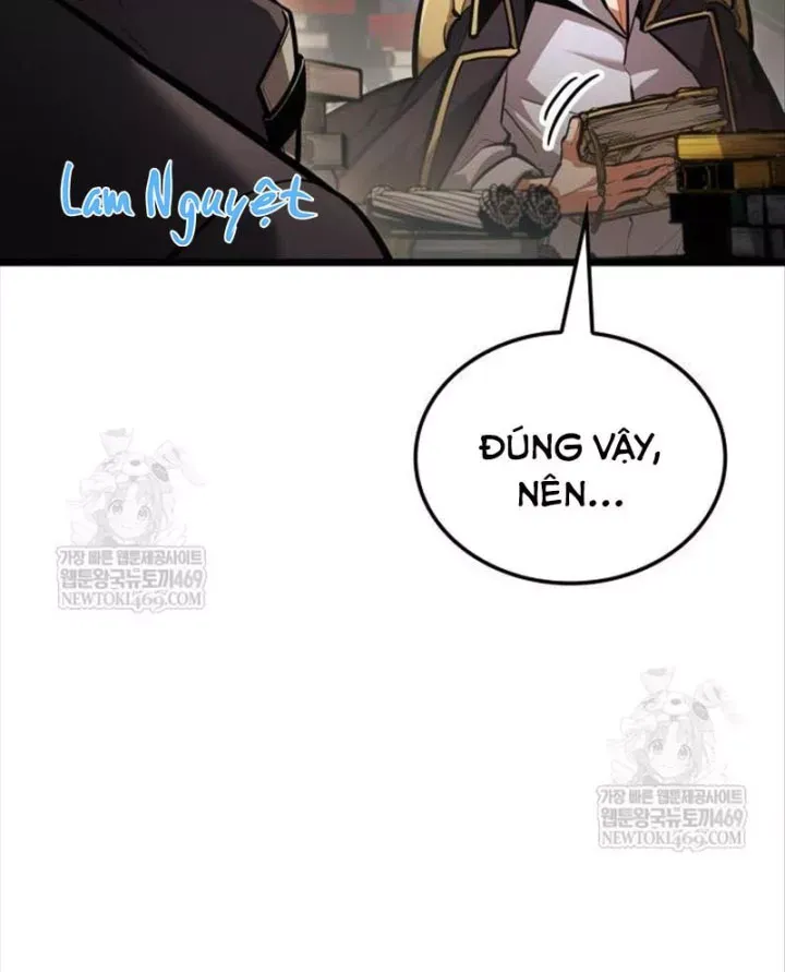 Độc Chiến Đế Vương Chap 55 - Next Chap 56