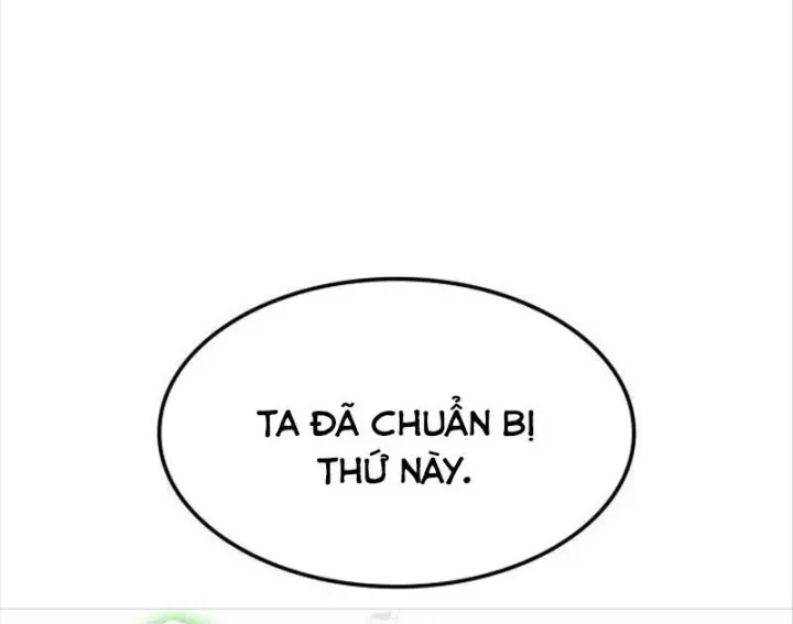 Độc Chiến Đế Vương Chap 55 - Next Chap 56