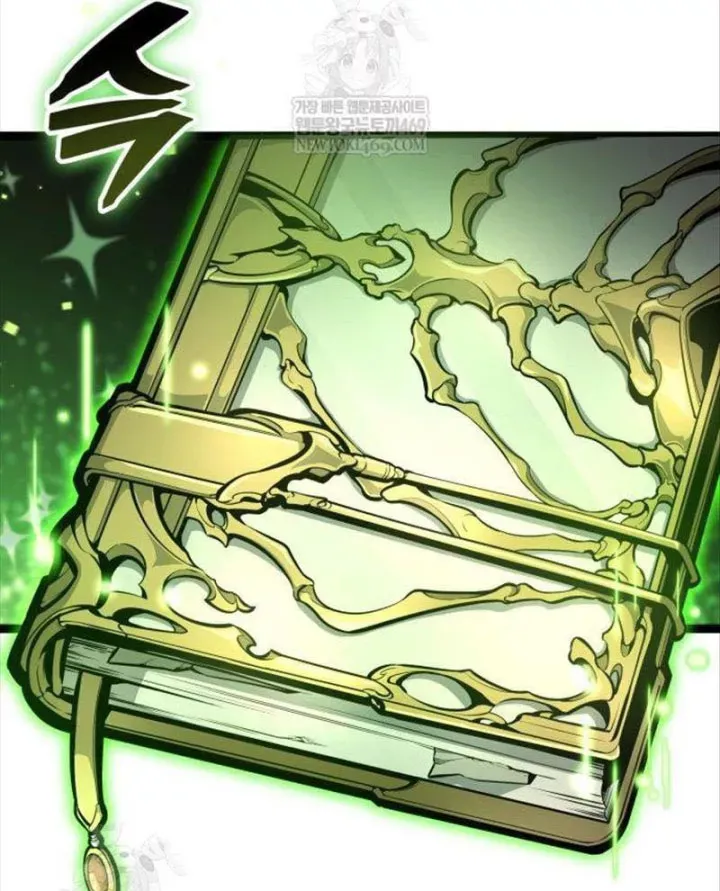 Độc Chiến Đế Vương Chap 55 - Next Chap 56