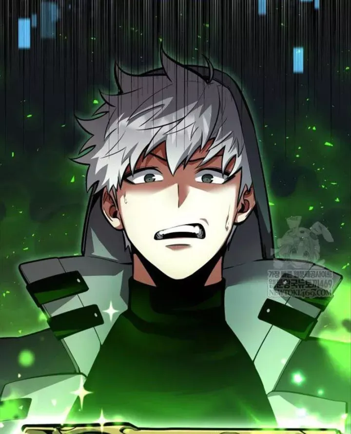 Độc Chiến Đế Vương Chap 55 - Next Chap 56