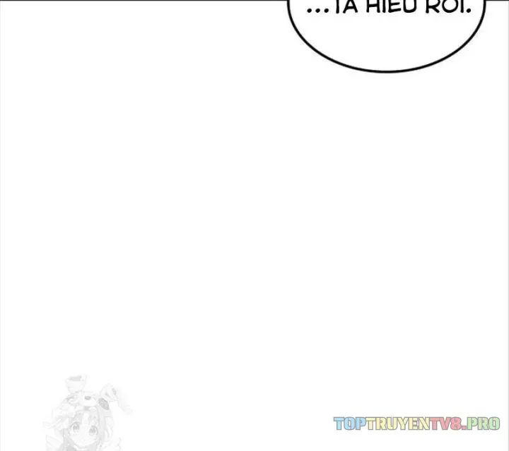 Độc Chiến Đế Vương Chap 55 - Next Chap 56