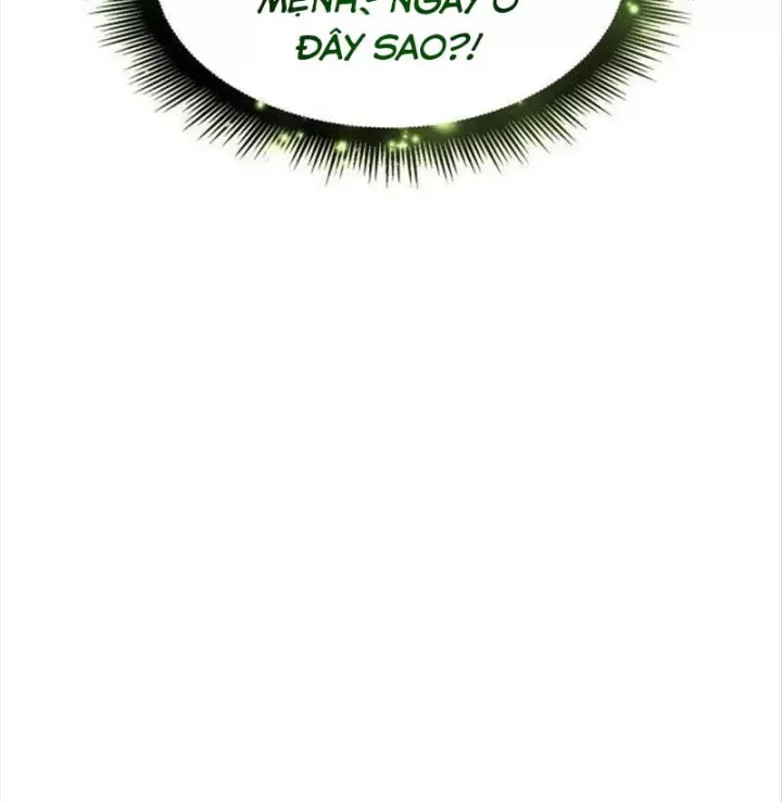 Độc Chiến Đế Vương Chap 55 - Next Chap 56