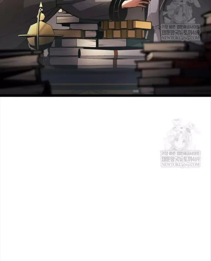 Độc Chiến Đế Vương Chap 55 - Next Chap 56