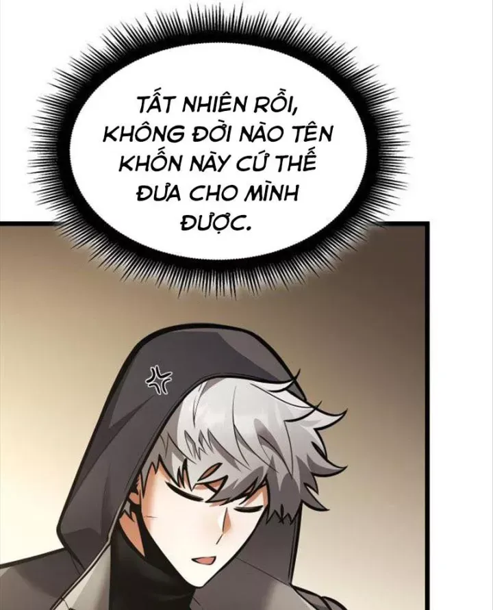 Độc Chiến Đế Vương Chap 55 - Next Chap 56