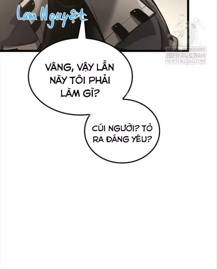 Độc Chiến Đế Vương Chap 55 - Next Chap 56