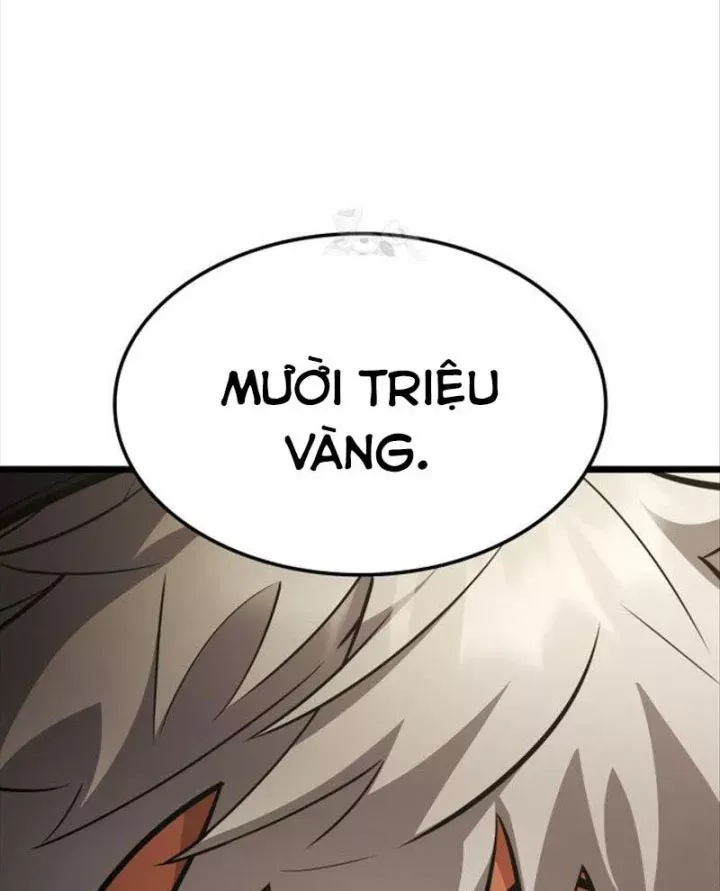 Độc Chiến Đế Vương Chap 55 - Next Chap 56