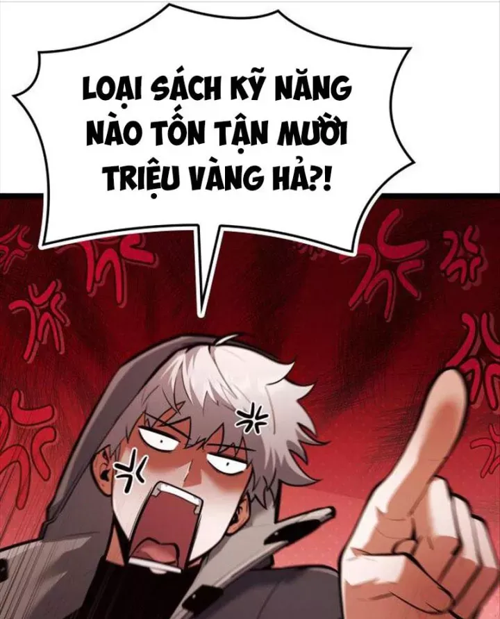 Độc Chiến Đế Vương Chap 55 - Next Chap 56