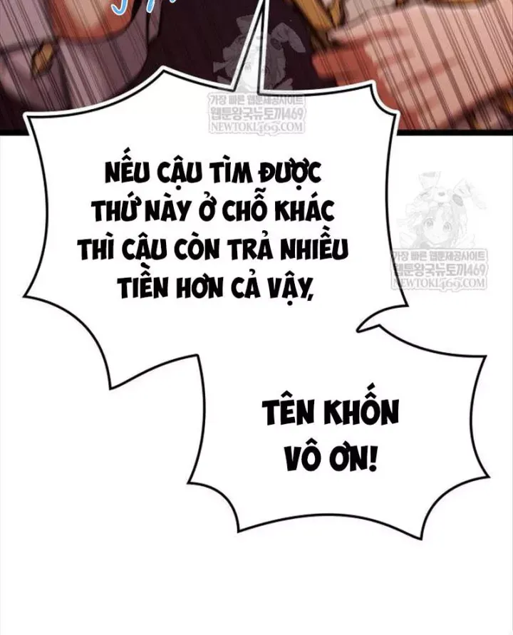 Độc Chiến Đế Vương Chap 55 - Next Chap 56