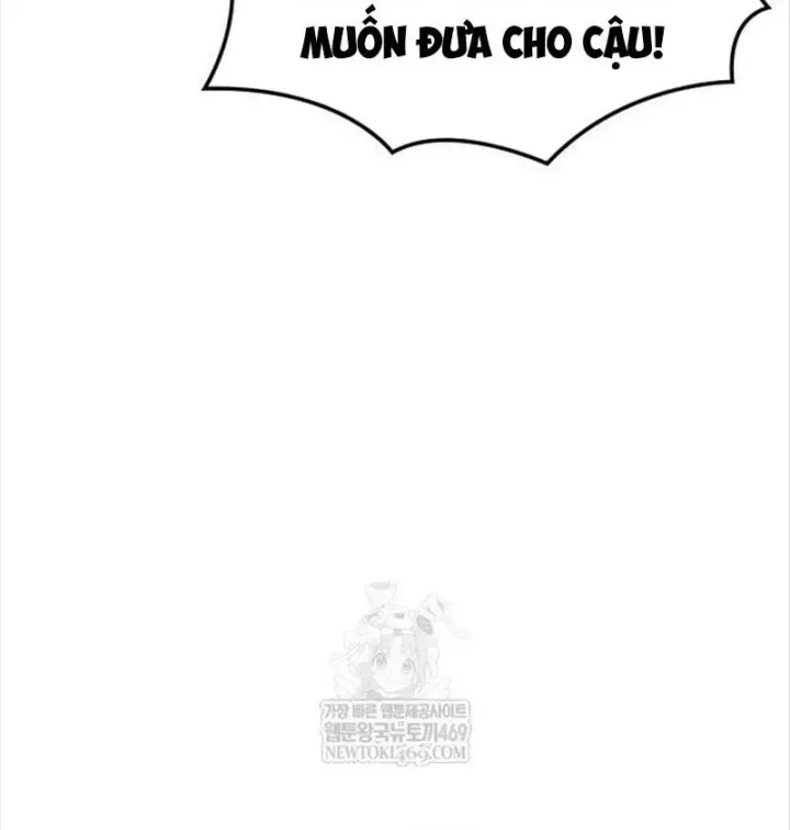 Độc Chiến Đế Vương Chap 55 - Next Chap 56