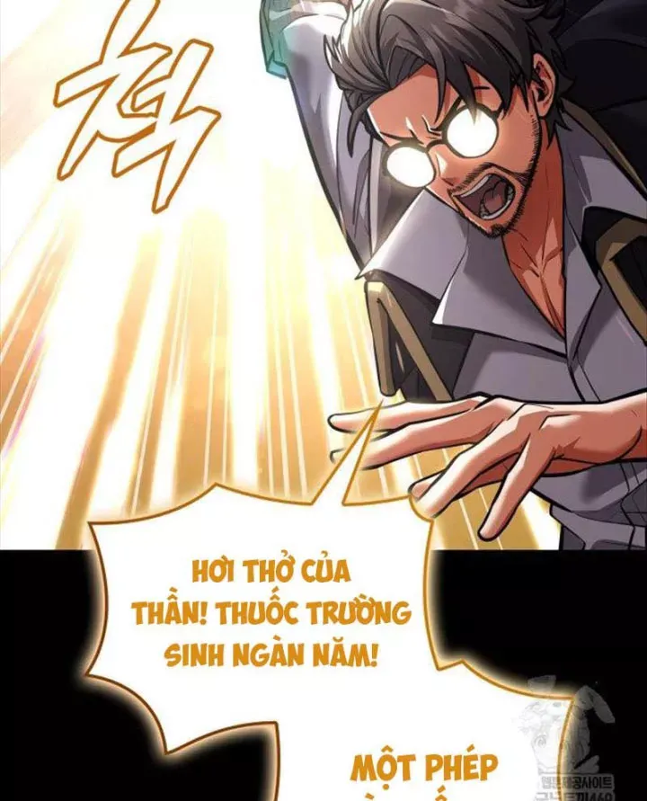 Độc Chiến Đế Vương Chap 55 - Next Chap 56