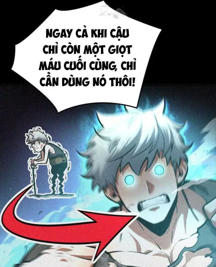 Độc Chiến Đế Vương Chap 55 - Next Chap 56