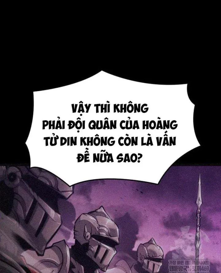 Độc Chiến Đế Vương Chap 55 - Next Chap 56