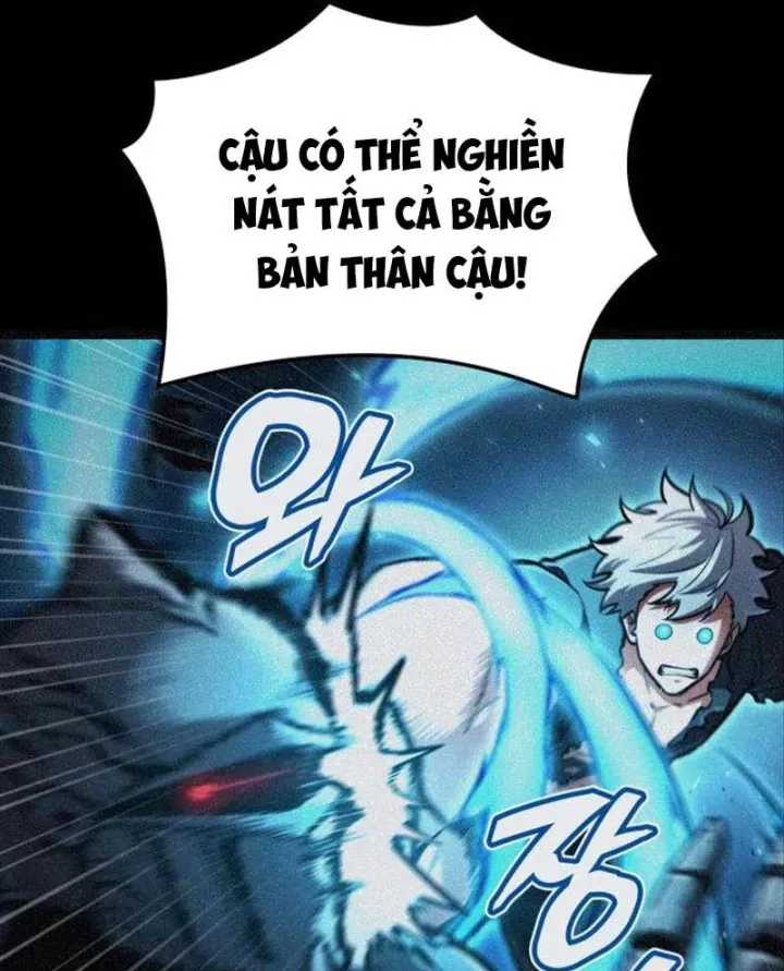 Độc Chiến Đế Vương Chap 55 - Next Chap 56