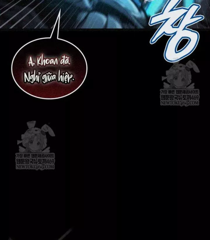 Độc Chiến Đế Vương Chap 55 - Next Chap 56