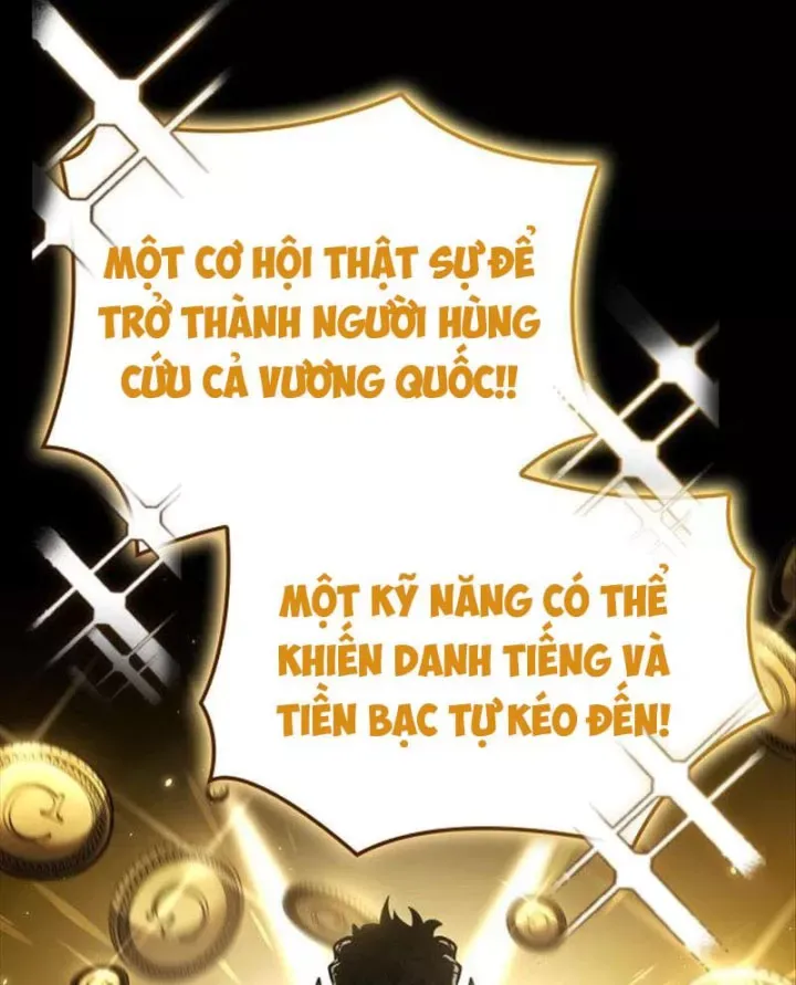 Độc Chiến Đế Vương Chap 55 - Next Chap 56