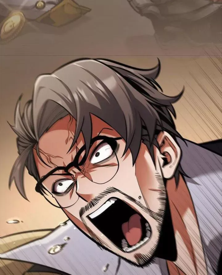 Độc Chiến Đế Vương Chap 55 - Next Chap 56