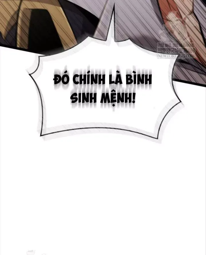 Độc Chiến Đế Vương Chap 55 - Next Chap 56