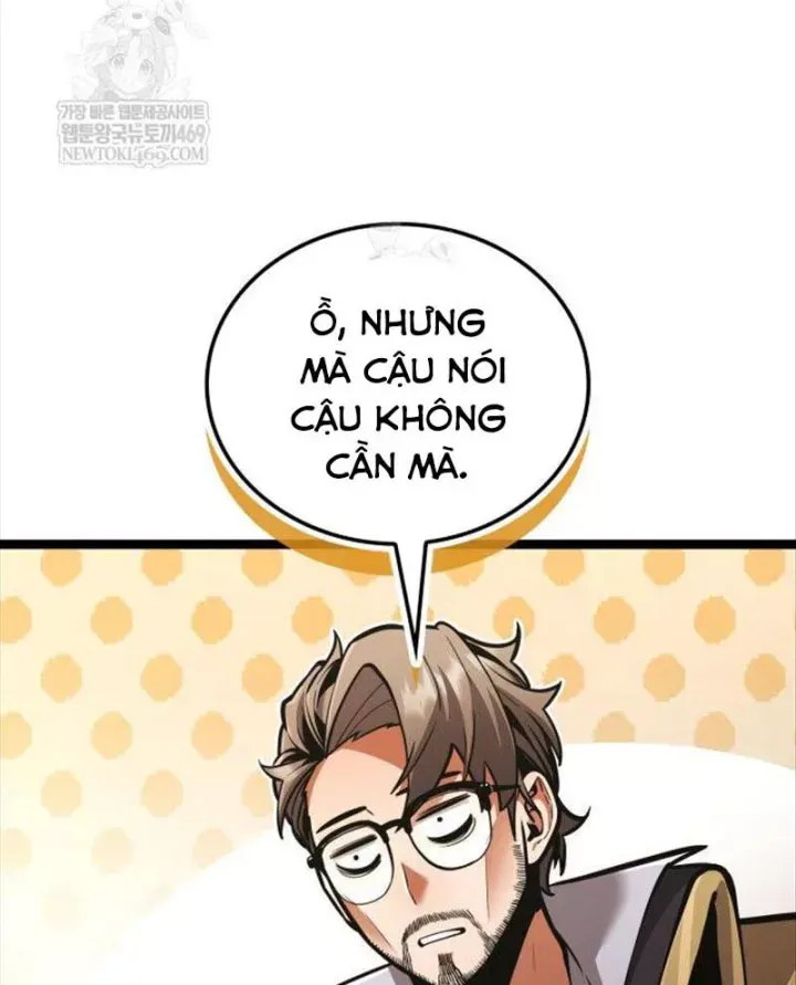 Độc Chiến Đế Vương Chap 55 - Next Chap 56