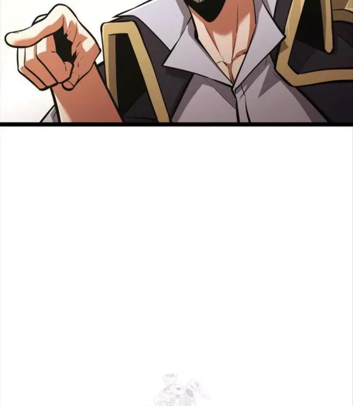 Độc Chiến Đế Vương Chap 55 - Next Chap 56