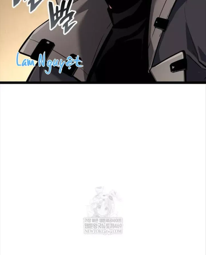 Độc Chiến Đế Vương Chap 55 - Next Chap 56