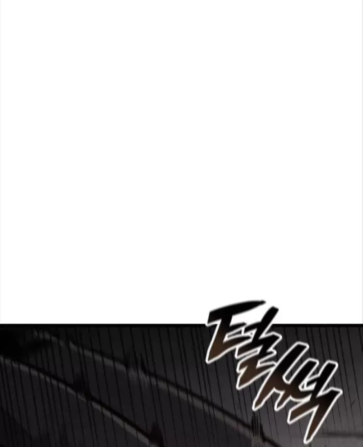 Độc Chiến Đế Vương Chap 55 - Next Chap 56