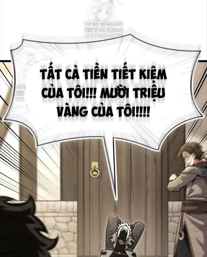 Độc Chiến Đế Vương Chap 55 - Next Chap 56