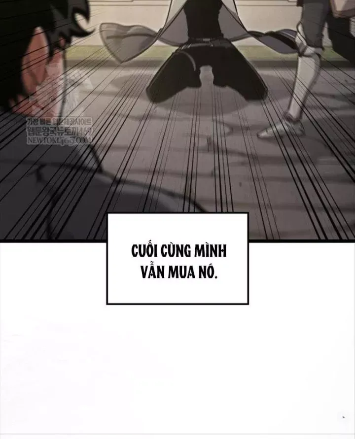 Độc Chiến Đế Vương Chap 55 - Next Chap 56