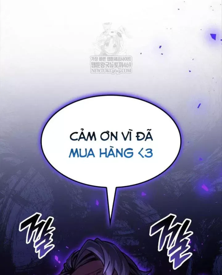 Độc Chiến Đế Vương Chap 55 - Next Chap 56