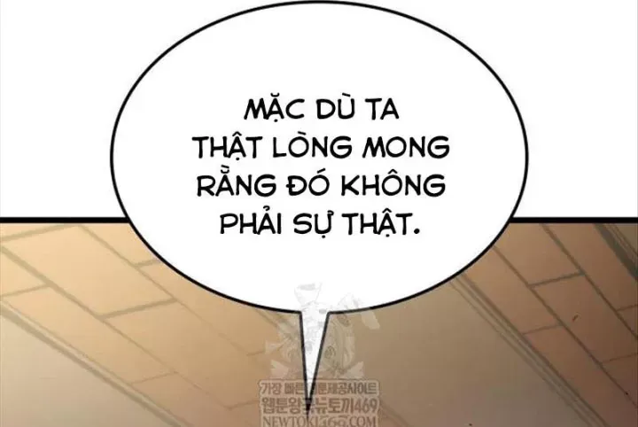 Độc Chiến Đế Vương Chap 55 - Next Chap 56