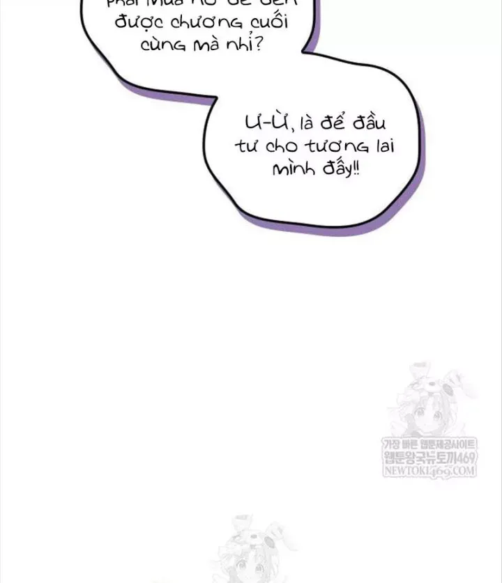 Độc Chiến Đế Vương Chap 55 - Next Chap 56