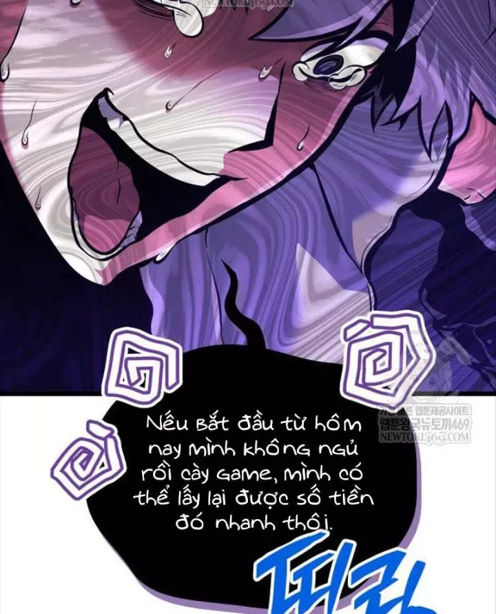 Độc Chiến Đế Vương Chap 55 - Next Chap 56