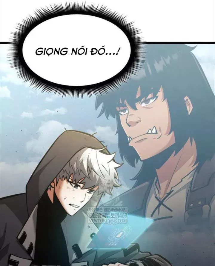 Độc Chiến Đế Vương Chap 55 - Next Chap 56